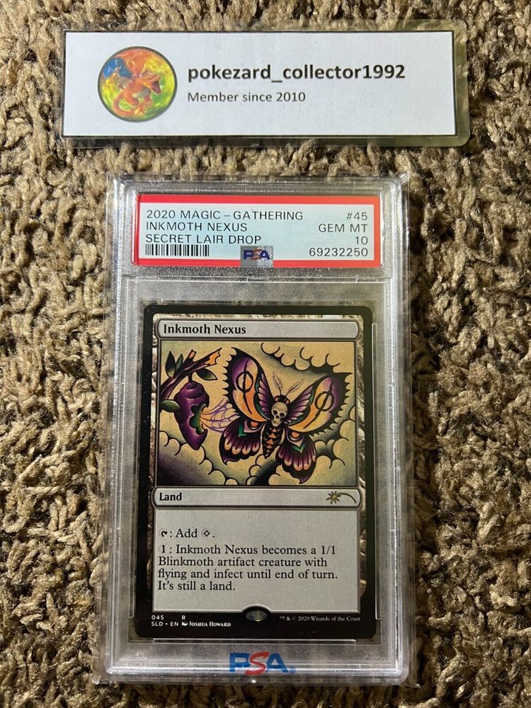 pokezard_collector1992