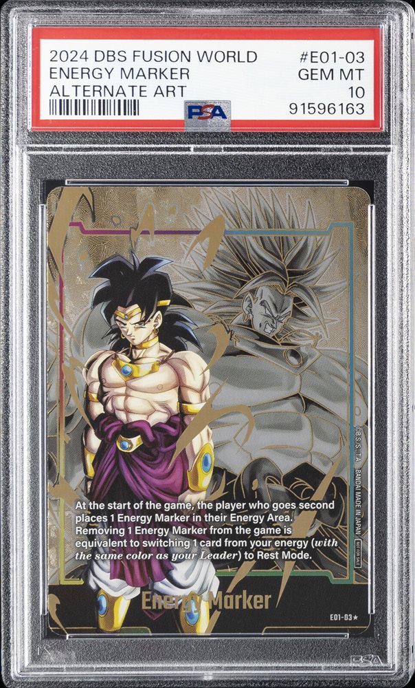 2024 DBS FSN WORLD JP エネルギーマーカー PSA 10 s-l400.jpg