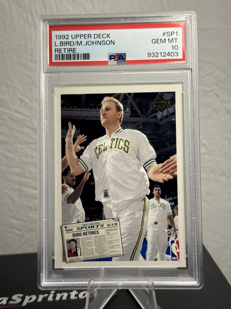 jjksportscards