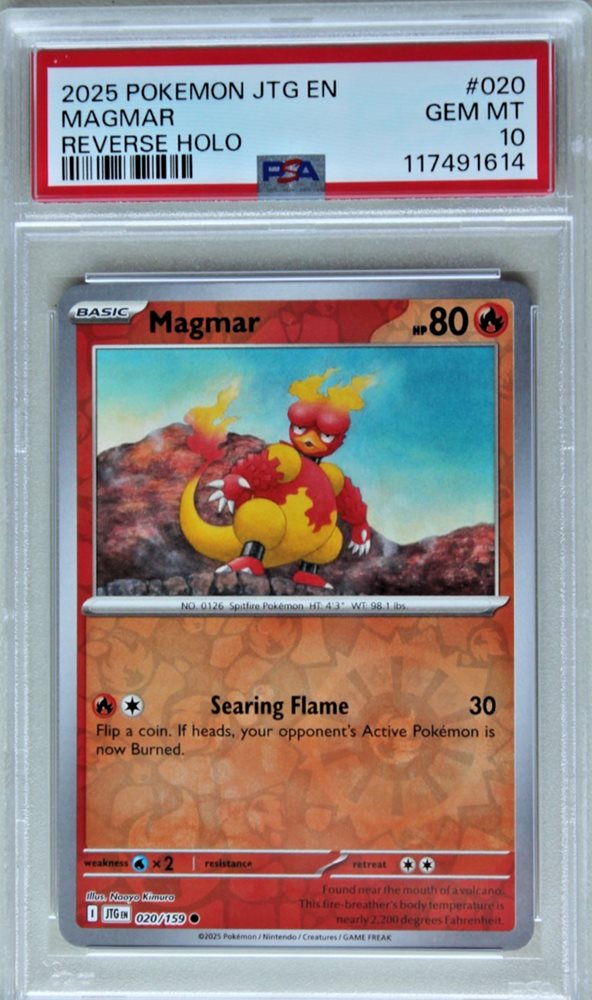 jacanddan_collectibles