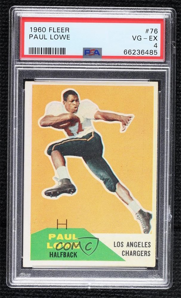 comc_consignment
