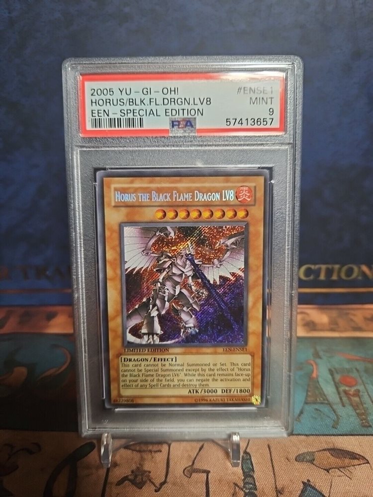 exodia525.jtn