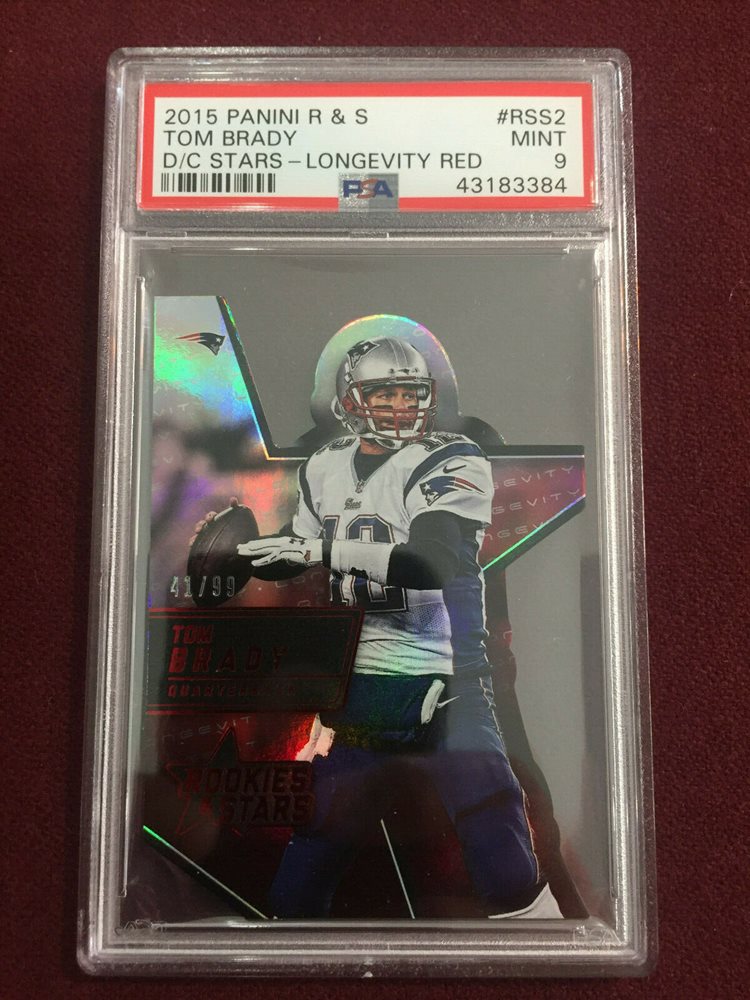 bestsportscardsandcollectables