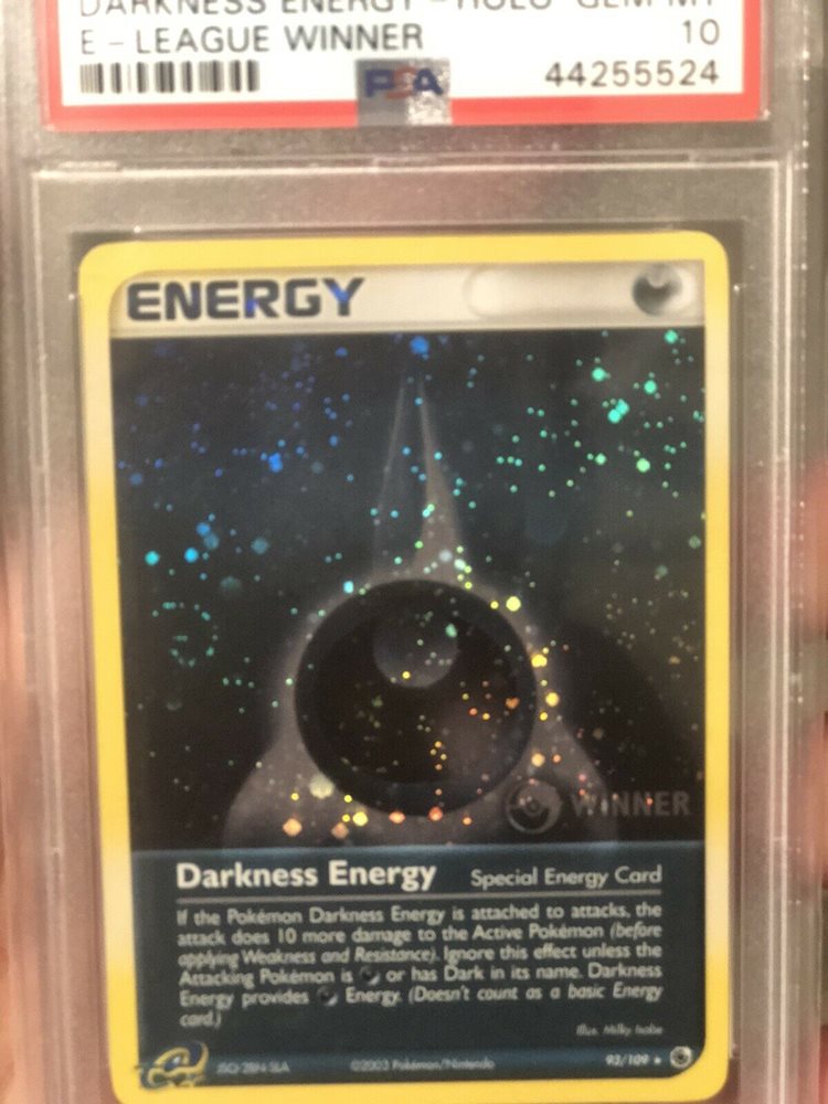 gold dark energy pokemon card Mega Zygarde EX 124/088 Gold Mega Hyper Rare Perfect Order MUR Pokemon  OP  Proxies TCG