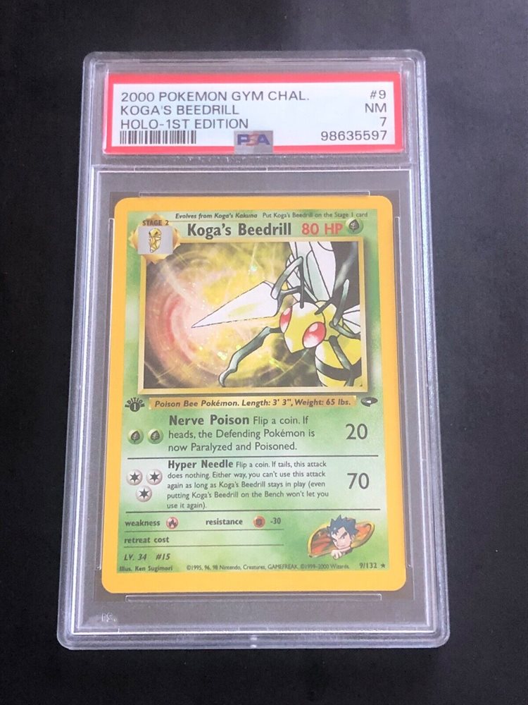 marketsettersauctions