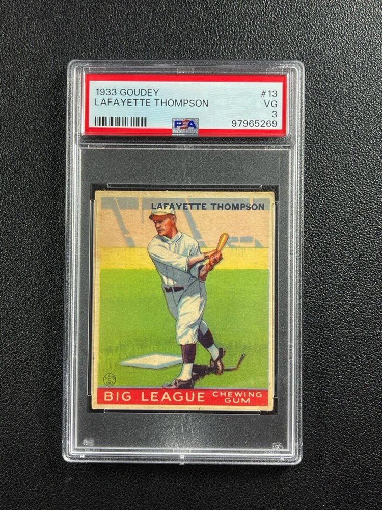 eBay