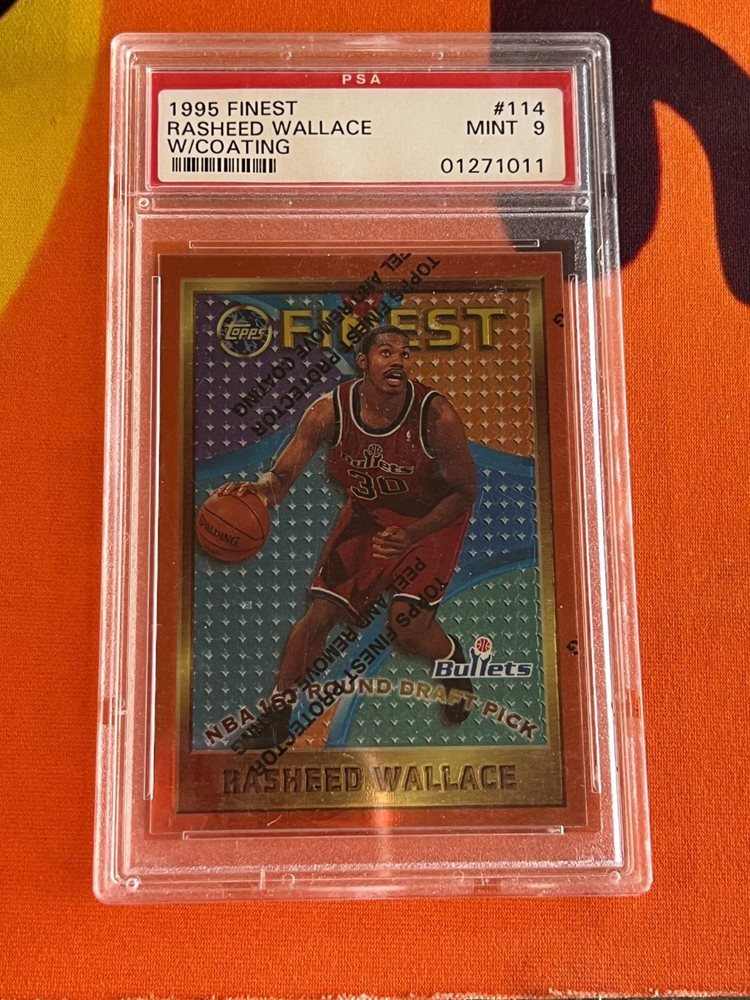 dbsportscardsaz