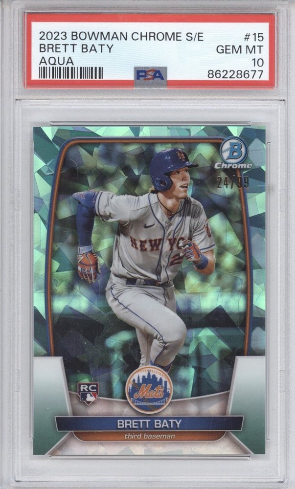 eBay