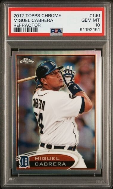 cotton_and_pine_collectibles