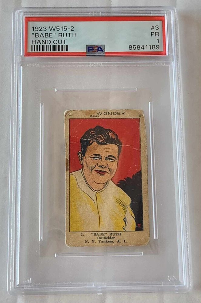 merchandiseliquidations