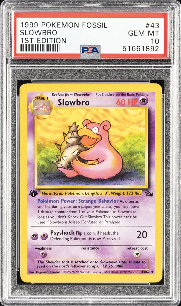 pokemon misdreavus card 2011 Pokemon HGSS Call of Legends 65/95 Misdreavus  Hill Valley  Collectables