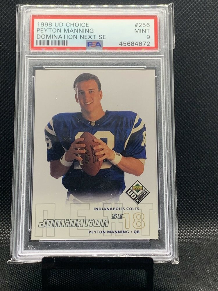 farnorthsportscards