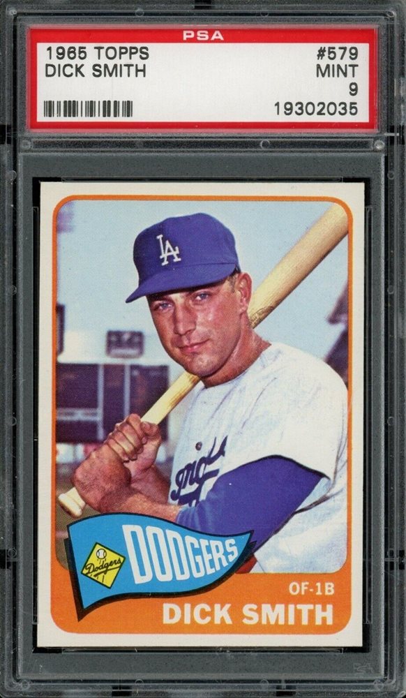 sports-cards-forever