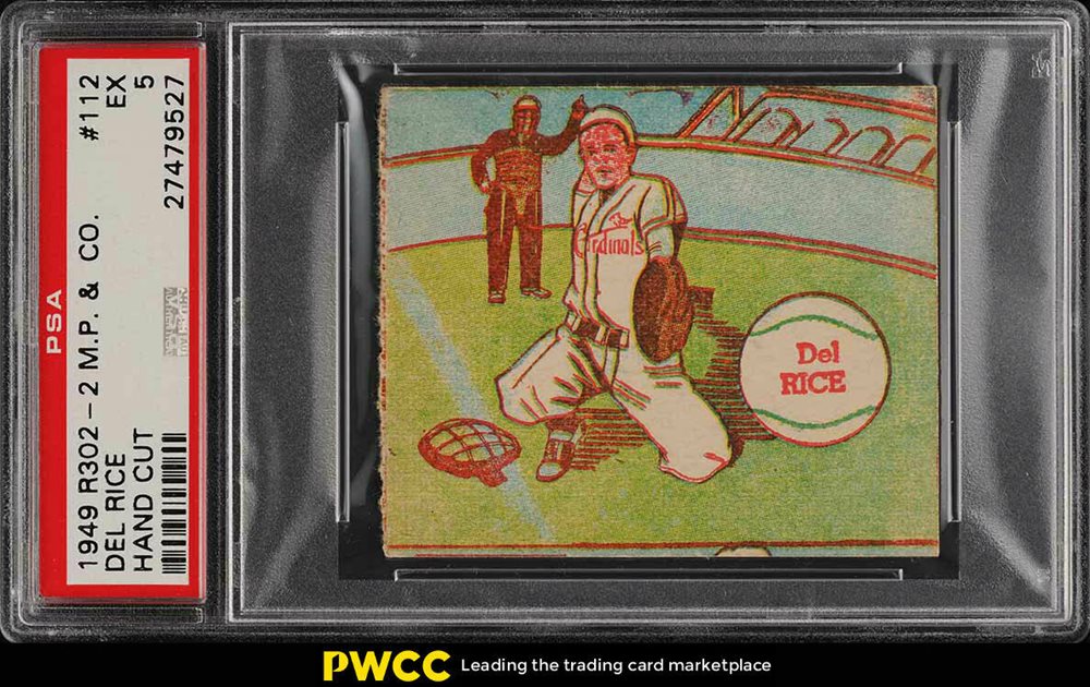 pwcc_auctions