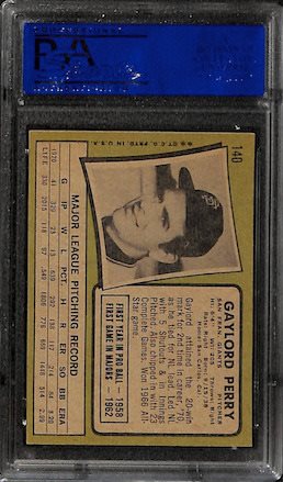 sports-cards-forever