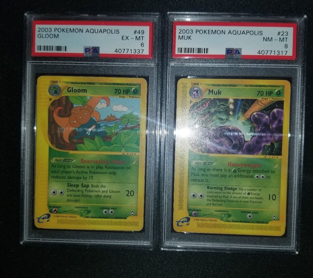 eBay