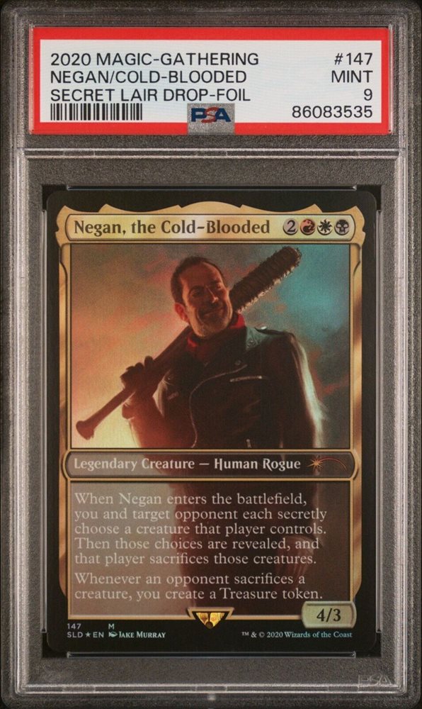 how much do pokemon cards sell for on ebay Selling Expensive Cards on Ebay : r/PokeInvesting