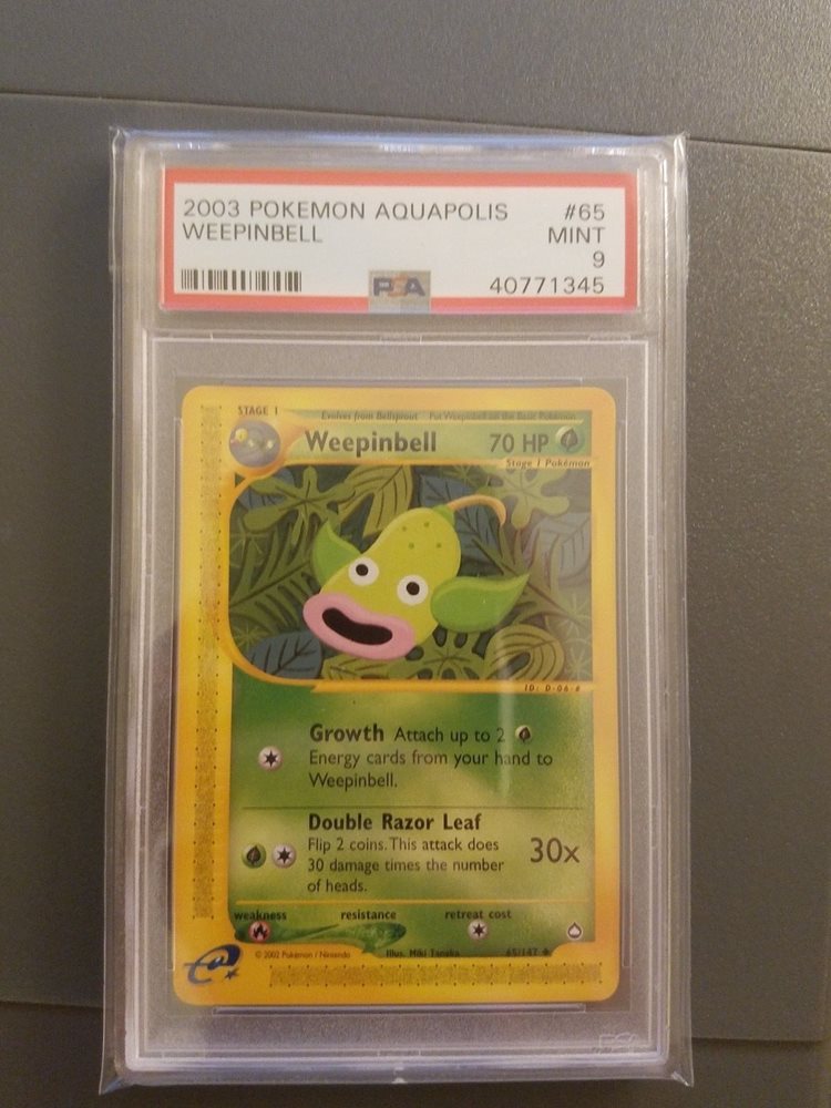eBay