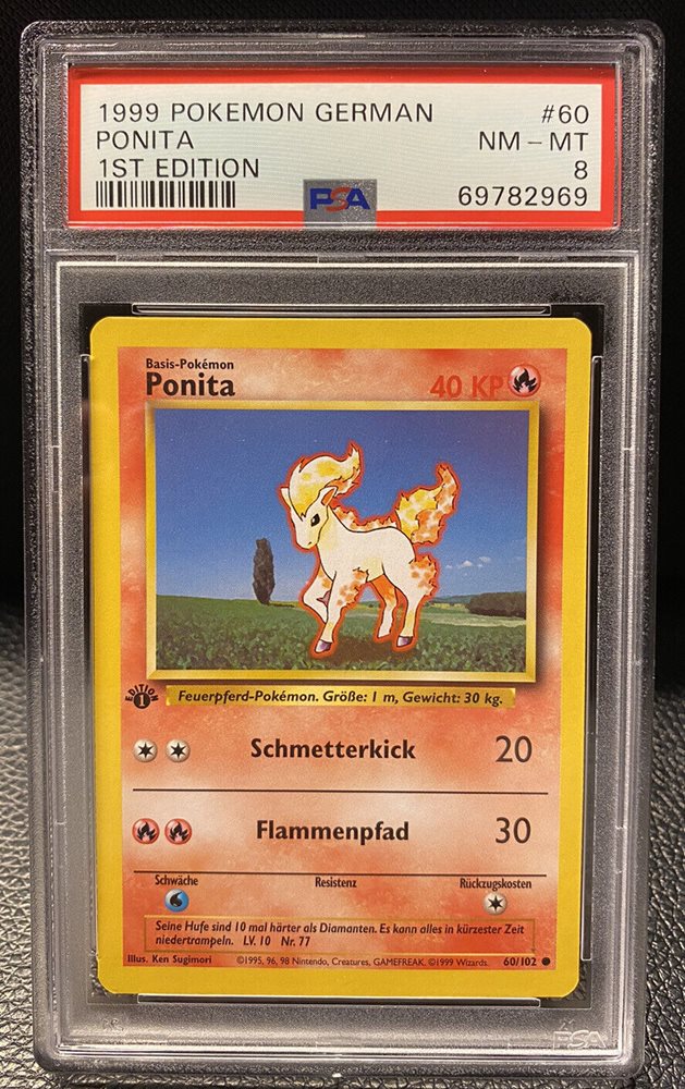 highgradecollectiblecards_gbr