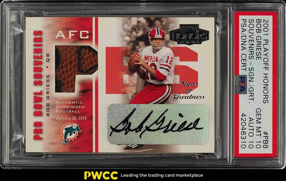 pwcc_auctions