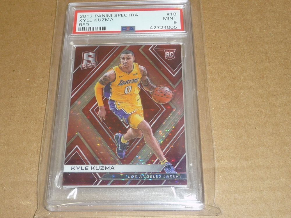 jenningsfamilybusiness