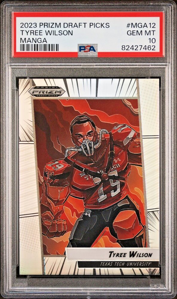 southpawsportscards28