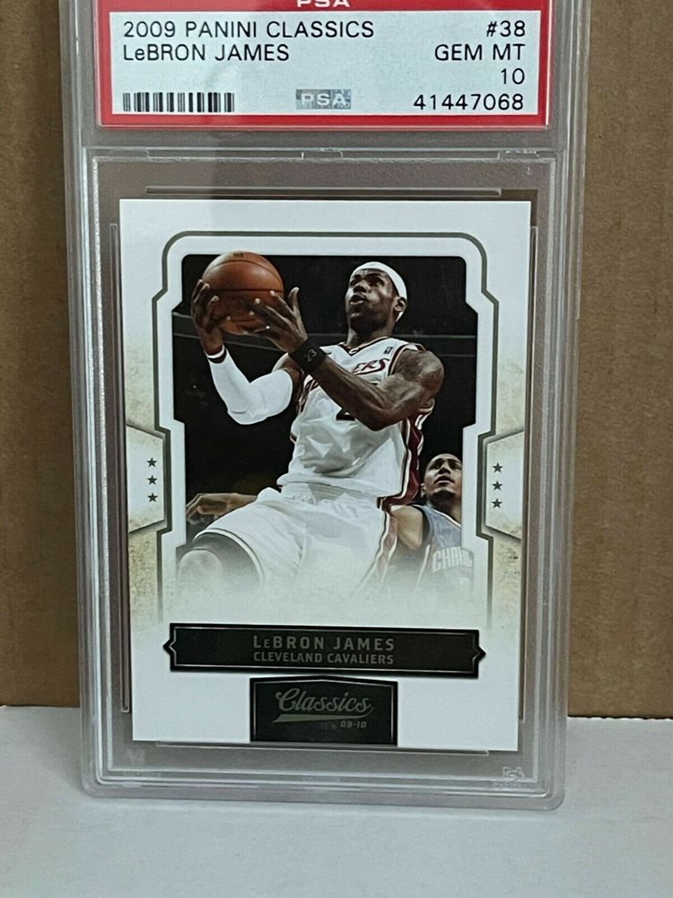 tripleplayvintagestore