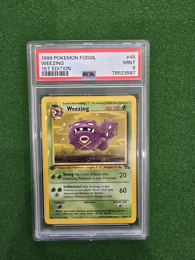 1999 グレート・モス MINT psa9 $_57.JPG?set_id=8800005007
