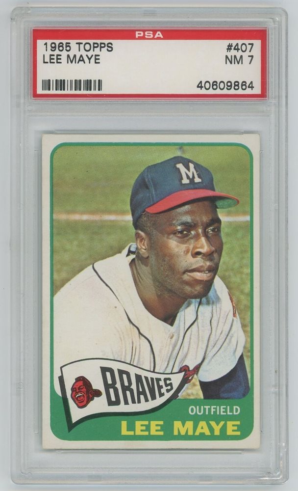 rockledgesportscards