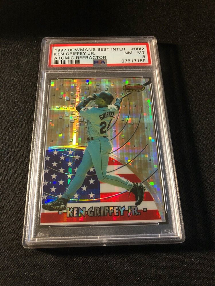 pristinegemssportscards
