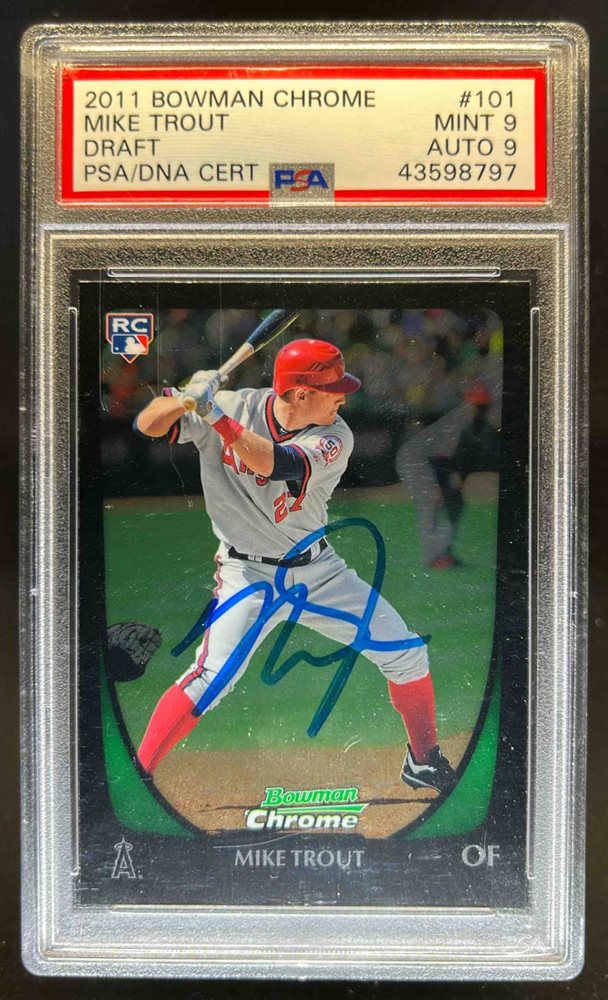 dcsports87