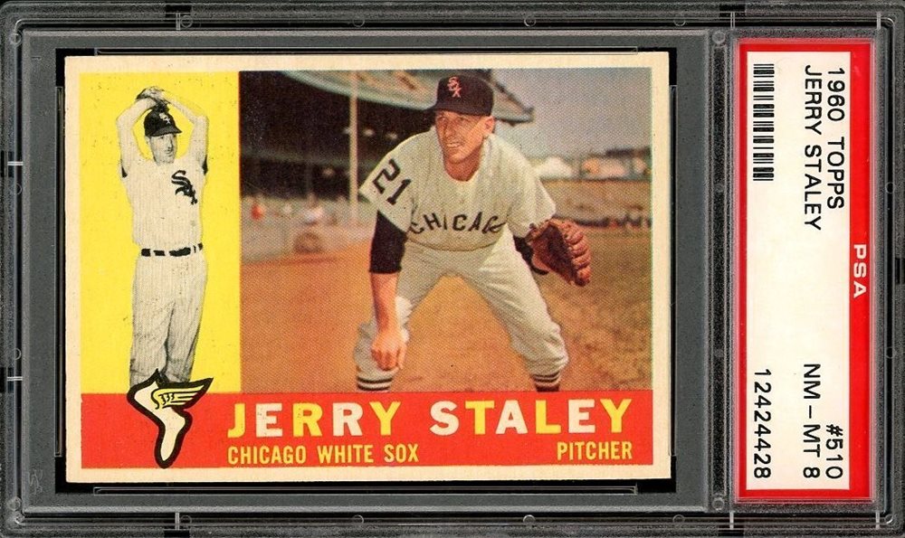 cardboardclassicsllc