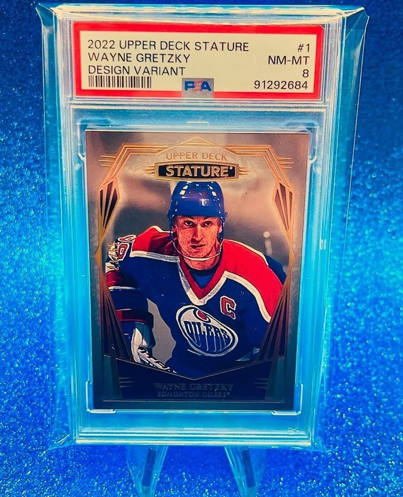 780sportscards780