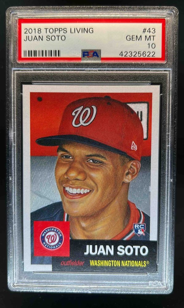 dcsports87