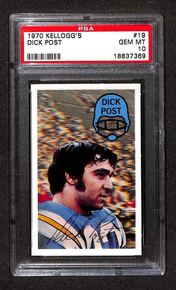 sports-cards-forever
