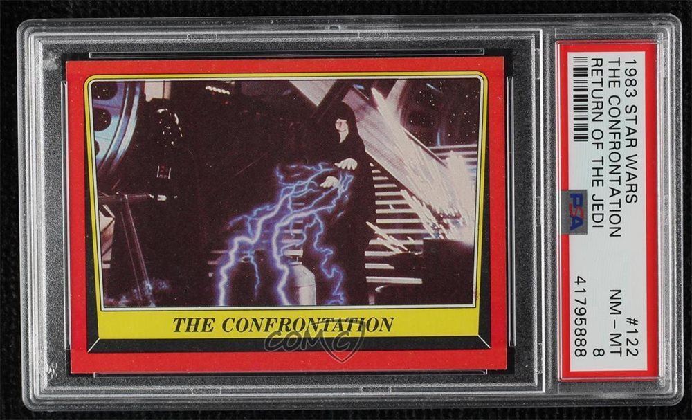 comc_consignment