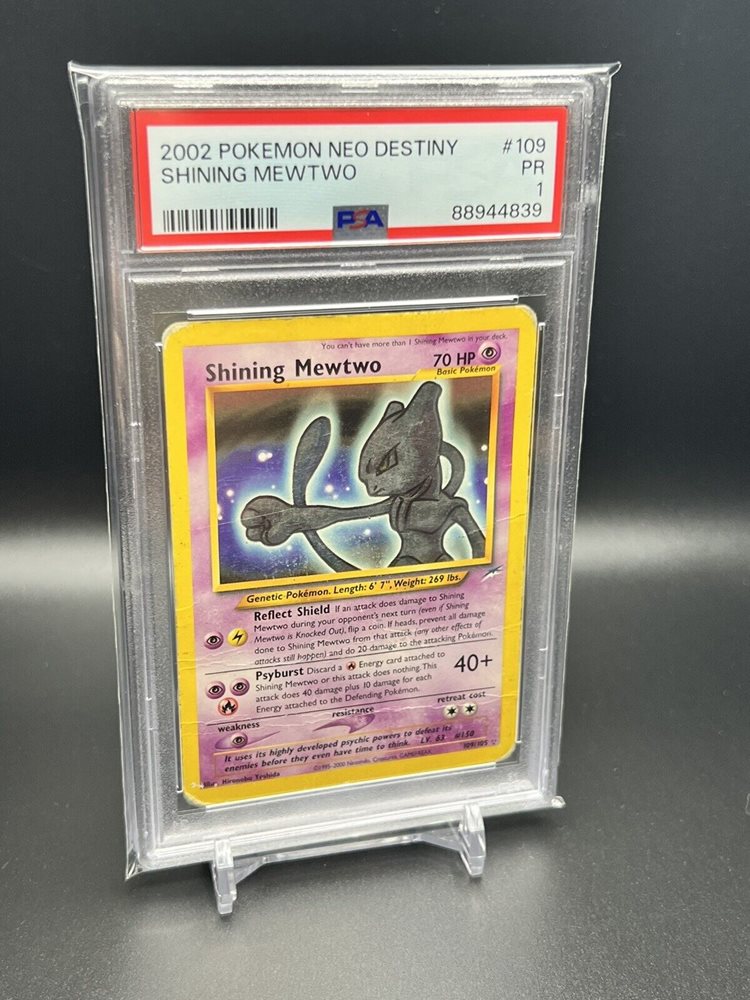 vyrus_card_co