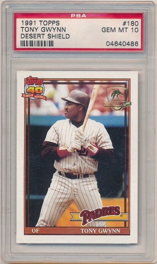 bigboydsportscards3