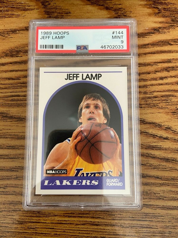 eBay
