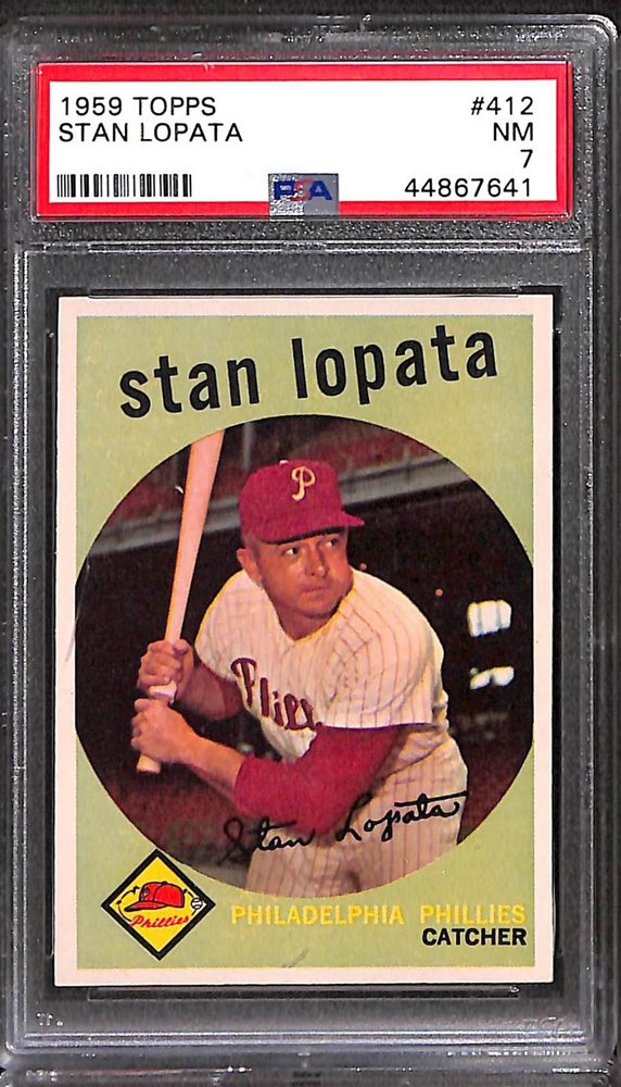 sports-cards-forever