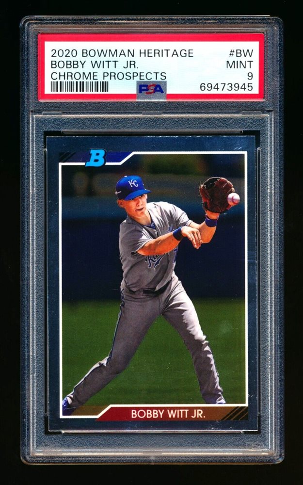 eBay