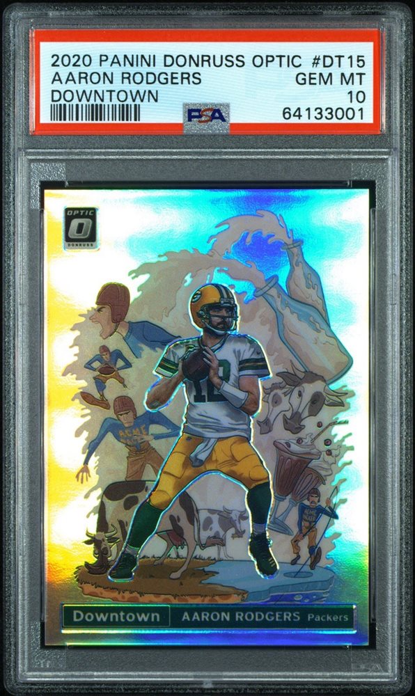 franchisecards1