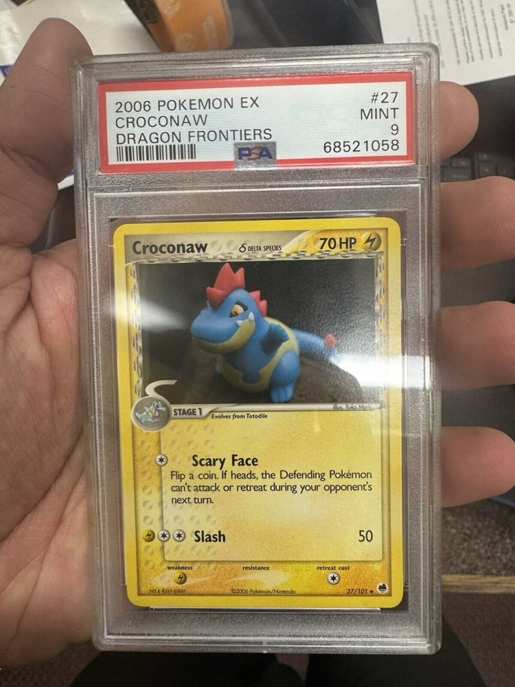 eBay