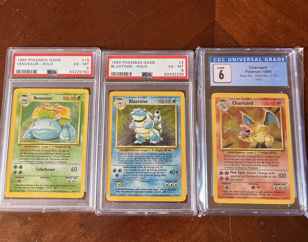 most valuable pokemon cards in darkness ablaze The Pokmon VMAX Cards of Pokmon TCG: Darkness Ablaze Part 1