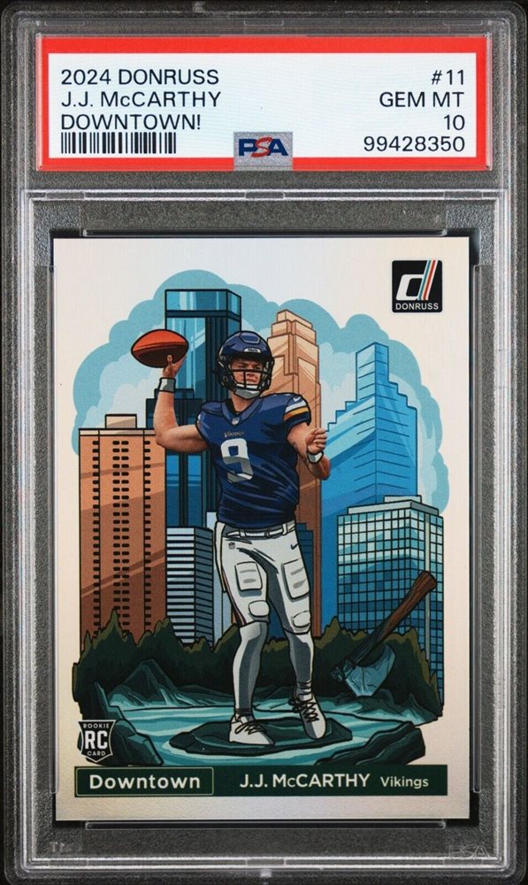 tatascollectibles