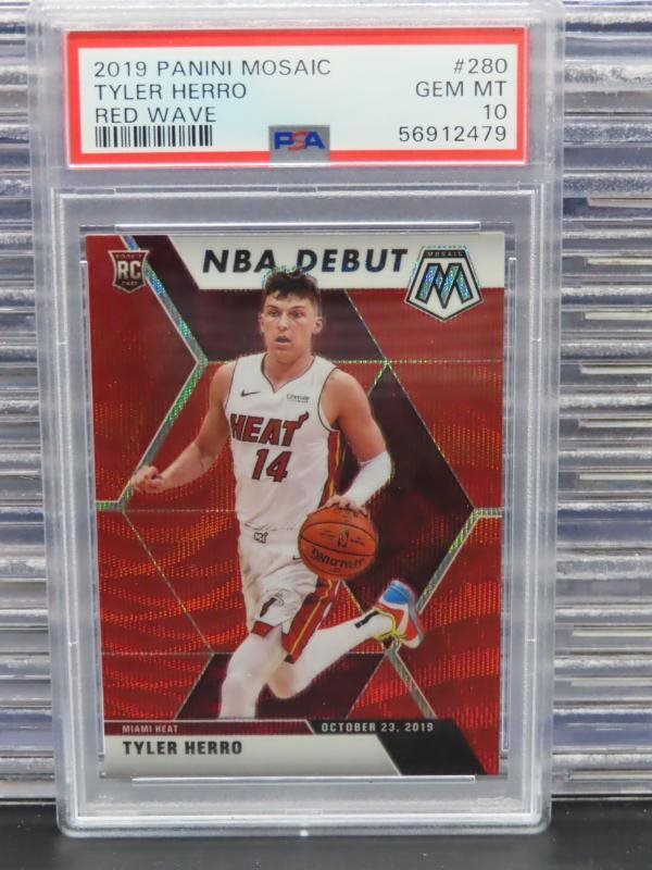 dcsports87