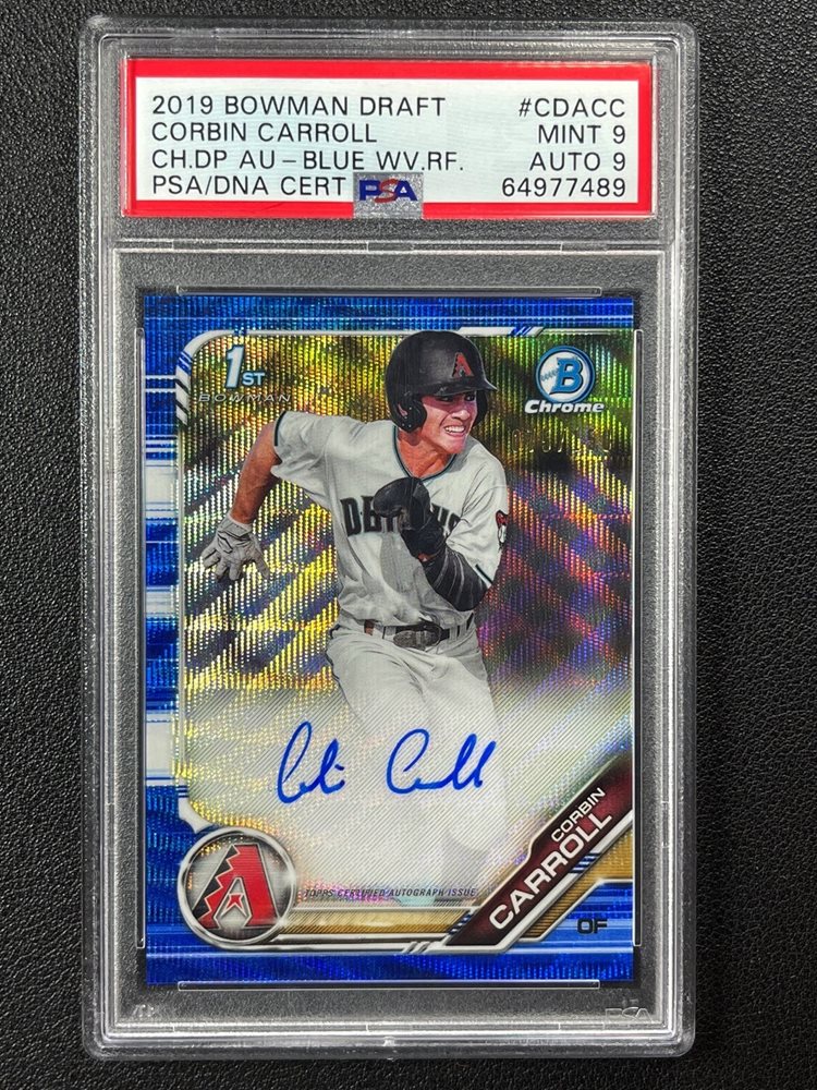 mc_sportscards