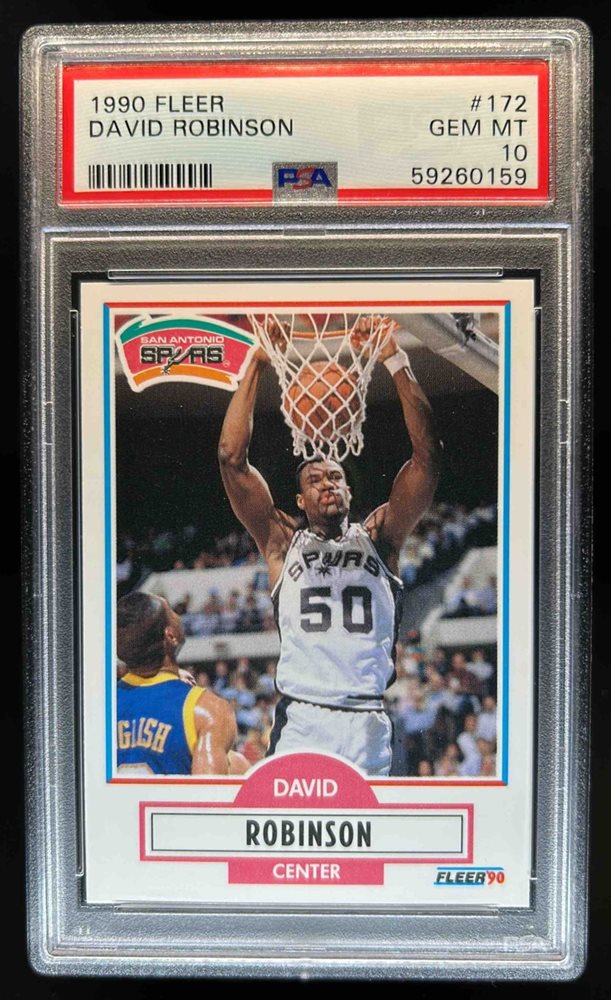 dcsports87
