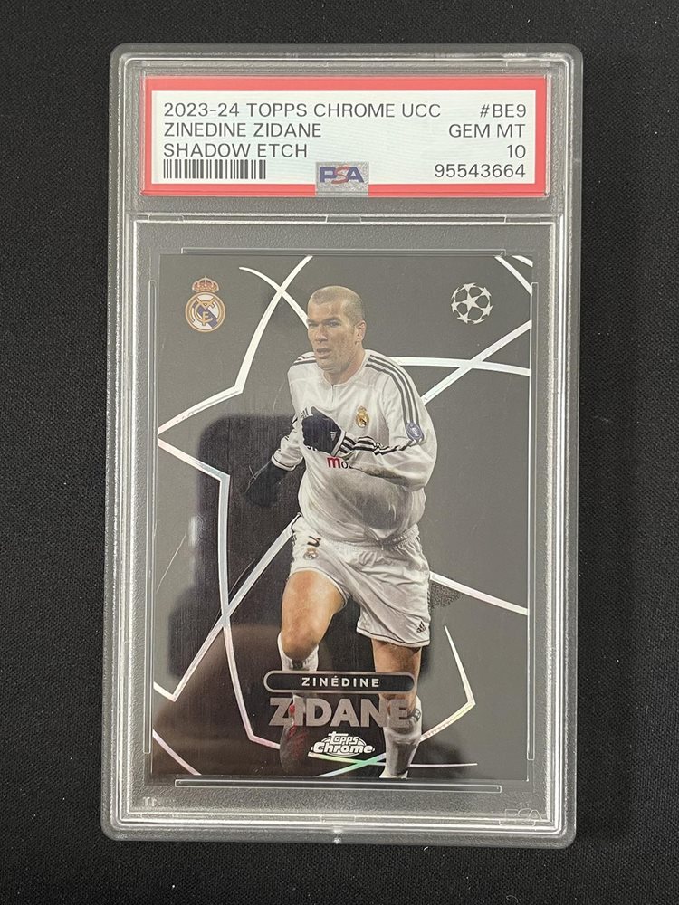 nc81cards