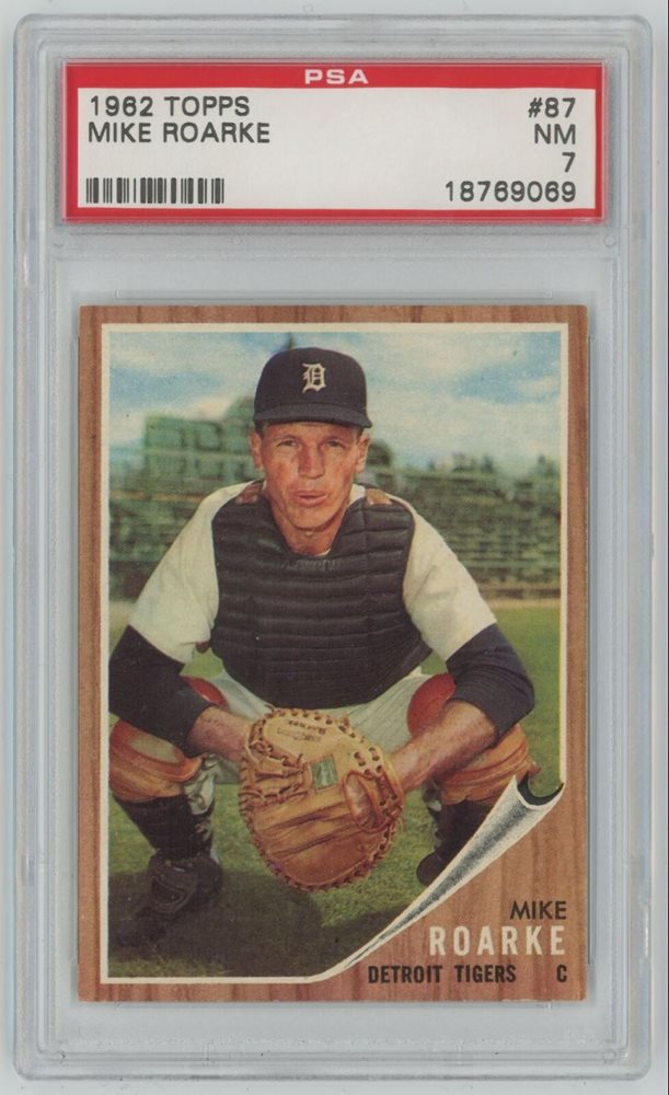 4eversportscards